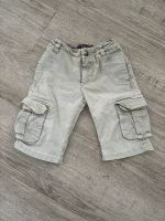 Coole Marc O‘ Polo Shorts gr. 98 Nordrhein-Westfalen - Bocholt Vorschau