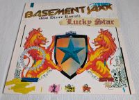 Basement Jaxx - Lucky Star 12" (feat. Dizzee Rascal) *Vinyl* Köln - Ehrenfeld Vorschau