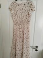 Leichtes Sommerkleid Hessen - Dillenburg Vorschau