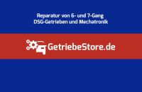 Reparatur S-Tronic-Getriebe Baden-Württemberg - Mannheim Vorschau