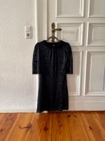 Ana Alcazar Kleid / Dress mit Spitze Gr. S NEU Friedrichshain-Kreuzberg - Friedrichshain Vorschau