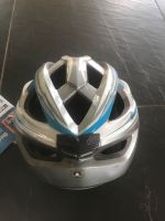 Fahrradhelm von Bikemate Baden-Württemberg - Rheinstetten Vorschau