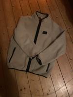 2x Passenger Fleecejacke Jacke 1xL 1xM Eimsbüttel - Hamburg Eimsbüttel (Stadtteil) Vorschau