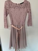 1 Kleid zu verkaufen Leipzig - Wiederitzsch Vorschau
