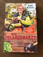 Gemüseanbau vom Pflanzenarzt Eimsbüttel - Hamburg Schnelsen Vorschau