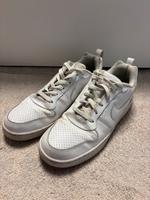 Nike Sneaker Sachsen - Lauta Vorschau