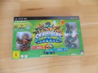 Playstation 3 Skylanders Swap Force Starter Pack Nordrhein-Westfalen - Meckenheim Vorschau