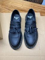 Dr.Martens - Adrian - Loafer | schwarz Bremen - Horn Vorschau