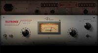 Universal Audio LA-2A Kompressor Plugin VST Limiter Teletronix Köln - Esch Vorschau