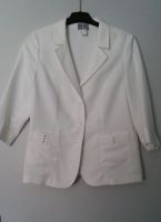 FAIR LADY Blazer Jacke Gr.40 M/L Baden-Württemberg - Winnenden Vorschau