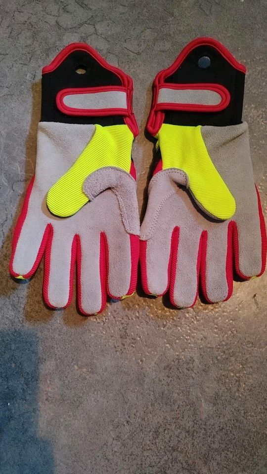 Seiz Handschuhe Gr. 6 in Fellbach