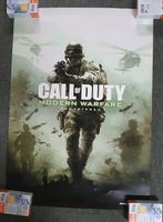 POSTER - CALL OF DUTY - 0,60×0,42 Duisburg - Meiderich/Beeck Vorschau