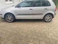 Auto VW Polo Baden-Württemberg - Freudenstadt Vorschau