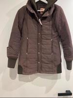 Khujo Winterjacke Gr. S Niedersachsen - Hameln Vorschau