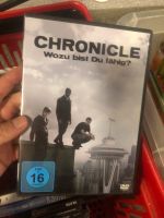 Chronicle wozu bist du fähig ? Nordrhein-Westfalen - Leopoldshöhe Vorschau