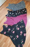 4x Beachtime Strandkleid Baumwolle, Gr.  38 Bayern - Altusried Vorschau