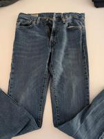 Levis Strauss Jeans in 30/31 Schleswig-Holstein - Ahrensburg Vorschau