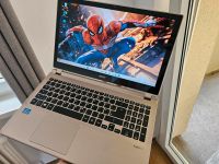15.6 Zoll Touchscreen Laptop mit Intel Core i5 Hessen - Wiesbaden Vorschau