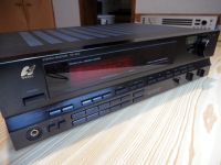 Sansui Receiver RZ-1500 Rheinland-Pfalz - Ottersheim Vorschau