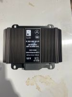 Mercedes Benz ZB Steuergerät vst Gef.Alarm-Sys A2229004201 Baden-Württemberg - Schömberg b. Württ Vorschau