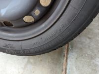 Sommerreifen zu verkaufen 195/55R15 95 H Bayern - Markt Berolzheim Vorschau