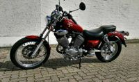 Yamaha Virago XV 535 Niedersachsen - Elze Vorschau