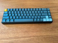 kbdfans Tofu65 - custom keyboard - DIY keyboard Bayern - Herrieden Vorschau