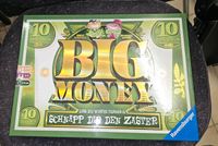 BIG MONEY SCHAPP DIR DEN ZASTER. NEU Hessen - Sinn Vorschau