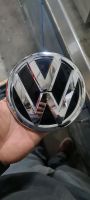 Vw T6 & Caddy 4 Emblem Heckklappe Bayern - Seehausen a. Staffelsee Vorschau