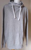 Herren Sweatshirt Gr. L Kreis Pinneberg - Barmstedt Vorschau