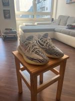 Adidas - Yeezy Boost 350 V2 Zebra Niedersachsen - Bad Münder am Deister Vorschau