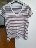 Levi's Damen Tshirt Wandsbek - Hamburg Farmsen-Berne Vorschau