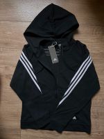 Adidas Jacke M Damem Sachsen - Waldheim Vorschau