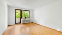 Genießen Sie den Ausblick! 2-Zimmer-Wohnung mit Loggia und EBK in ruhiger Lage von Bielefeld Bielefeld - Dornberg Vorschau