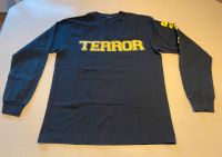 Terror LS Longsleeve Shirt Bayern - Anger Vorschau