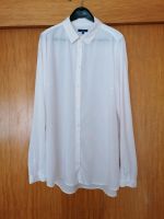 Bluse TOM TAILOR Gr.40 Nordrhein-Westfalen - Unna Vorschau