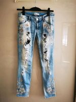 Dishe Jeans Luxe Designer Brandenburg - Hohen Neuendorf Vorschau