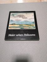 Buch Maler sehen Pellworm ISBN-10 ‏ : ‎ 3529026352 Baden-Württemberg - Bad Schönborn Vorschau