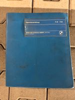 BMW R45 R65 Werkstattbuch Original Rheinland-Pfalz - Trier Vorschau