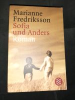 Sofia und Anders Marianne Frederiksson Düsseldorf - Friedrichstadt Vorschau