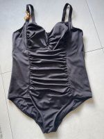 Badeanzug Prima Donna Swim neuwertig Gr. 95 E Bonn - Brüser Berg Vorschau