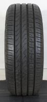 1x 225/50R17 94V PIRELLI CINTURATO P7 RUNFLAT 2012 * #1DQT Bayern - Bad Tölz Vorschau