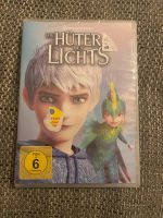 DVD - Die Hüter des Lichts Sachsen - Schwarzenberg (Erzgebirge) Vorschau