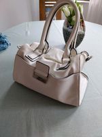 Gerry Weber Tasche weiß Baden-Württemberg - Bitz Vorschau