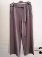 Damen Hose Collot / taupe Gr 36 Baden-Württemberg - Hockenheim Vorschau