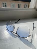 Ch. Dior Vintage Sonnenbrille Neuhausen-Nymphenburg - Neuhausen Vorschau