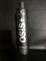 1x Schwarzkopf OSIS+ Session Label Spray +NEU+ Brandenburg - Althüttendorf Vorschau