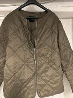 Leichter Damen Blouson - Zero Wandsbek - Hamburg Tonndorf Vorschau