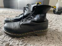 Dr. martens Bayern - Ahorn b. Coburg Vorschau