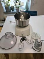BOSCH concept 7200 electronic Baden-Württemberg - Gaildorf Vorschau